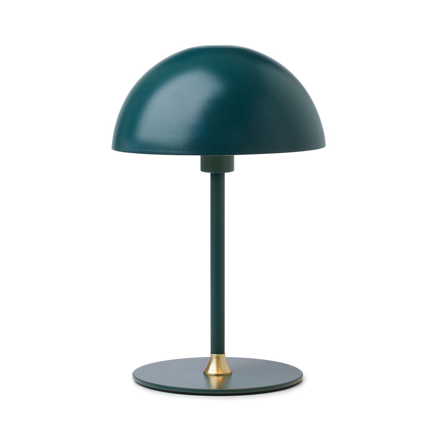 HALO DESIGN BOOGIE design reading lamp for bedroom