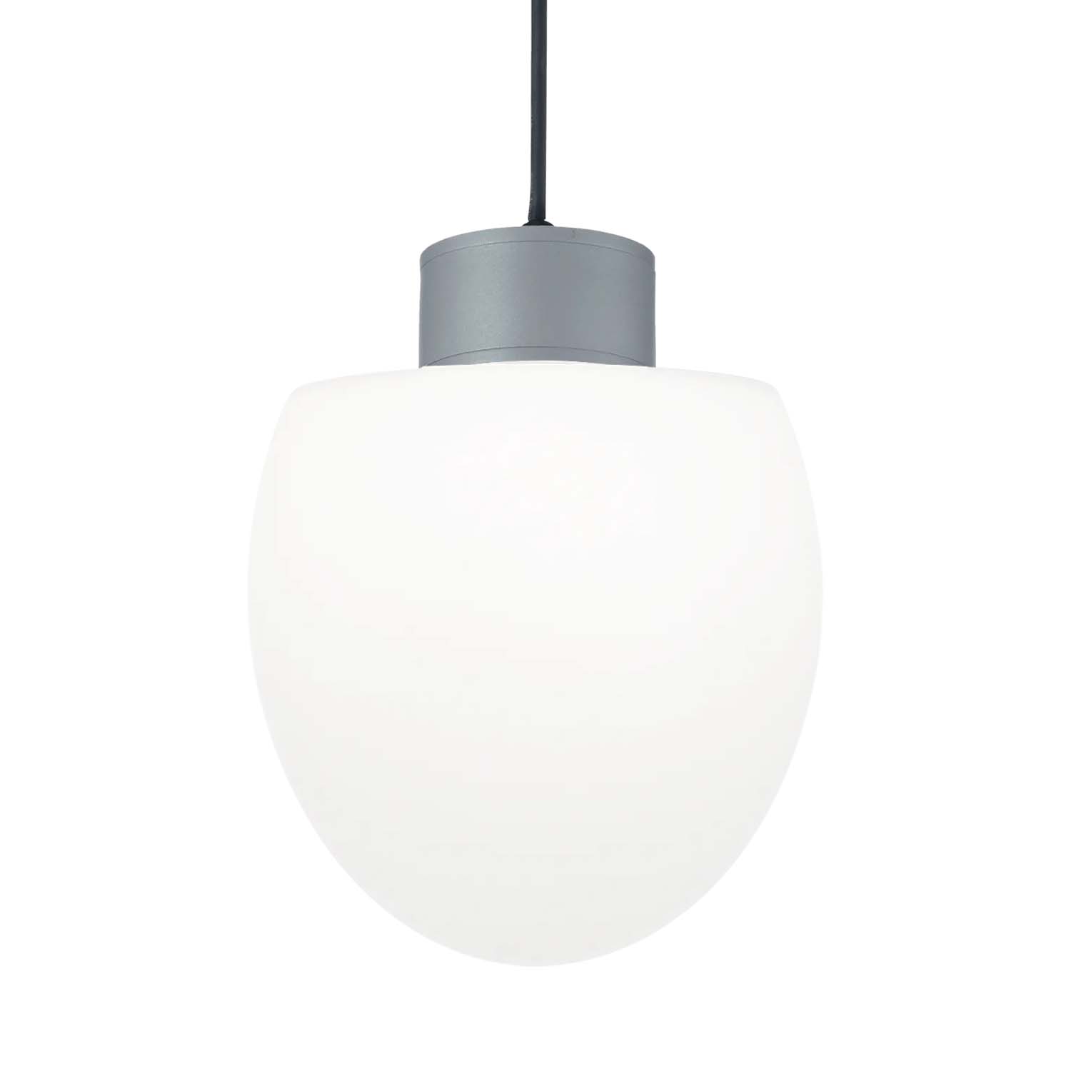 CLIO - Suspension d'extérieur étanche IP44 design