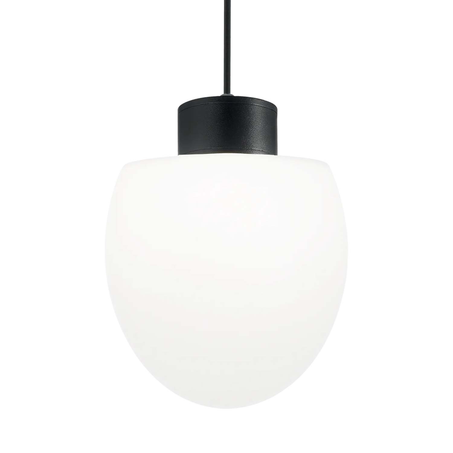 CLIO - Suspension d'extérieur étanche IP44 design