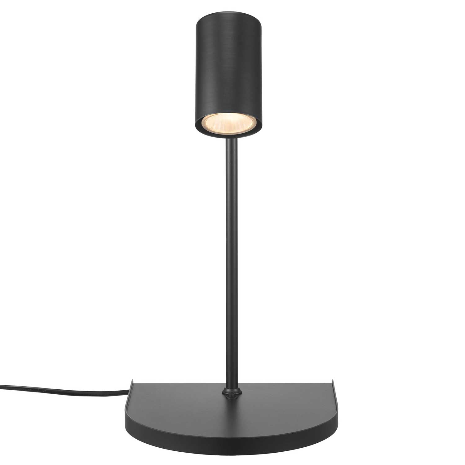 Cody - Applique murale lampe de chevet pour chambre moderne