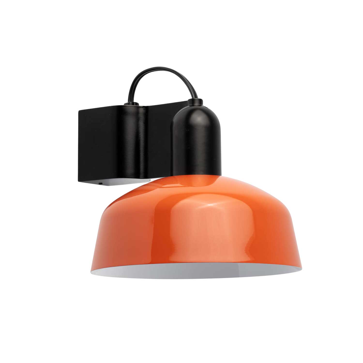 Tatawin - Applique murale cuisine moderne