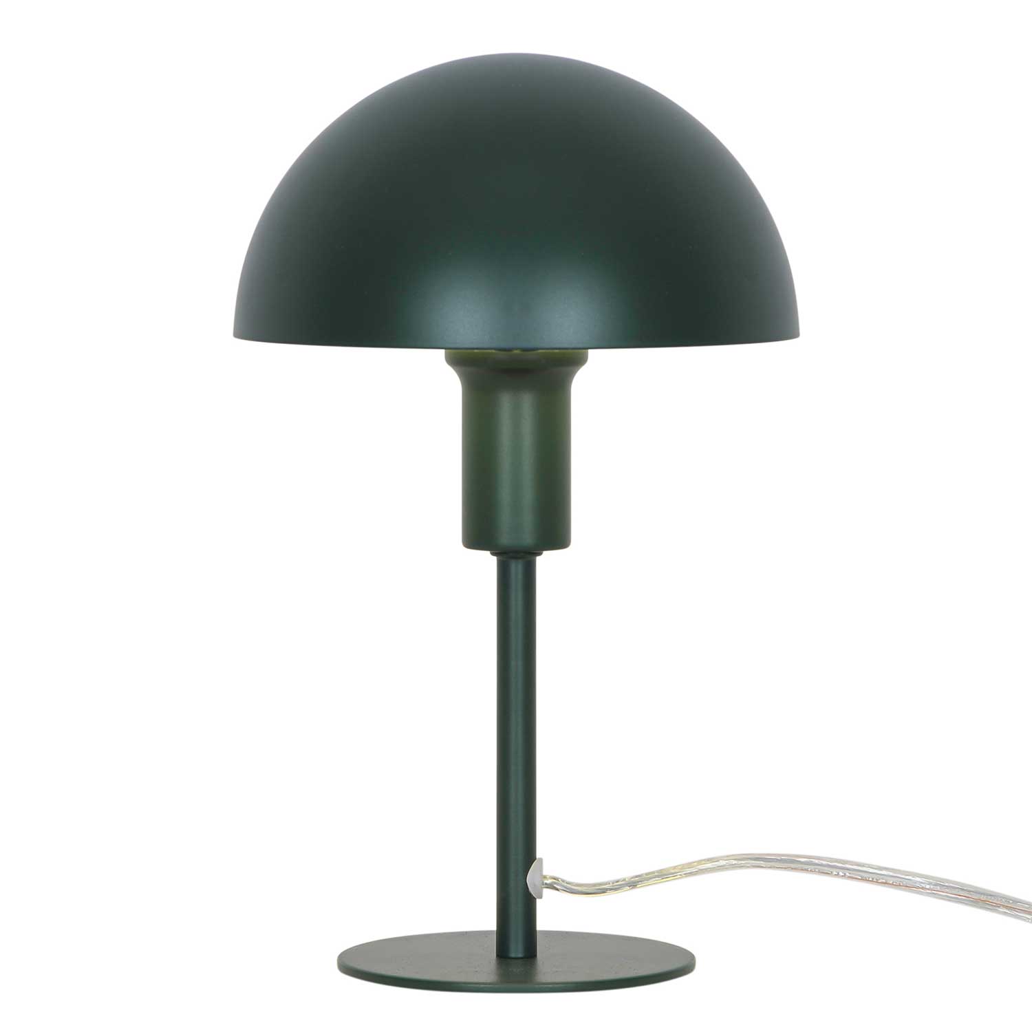 Ellen Mini - Lampe de table design coloré pour salon moderne