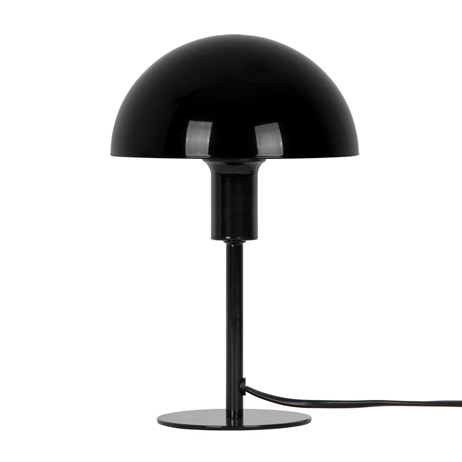 Ellen Mini - Lampe de table design coloré pour salon moderne