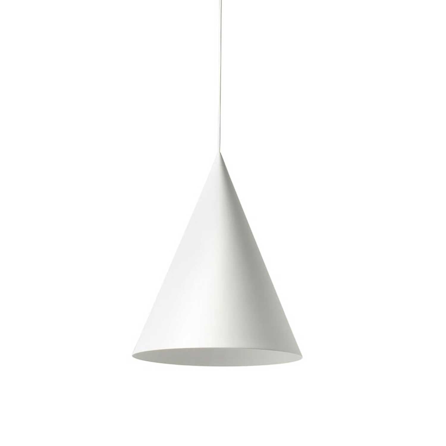 Lina - Minimalistische LED-Pendelleuchte fürs Esszimmer