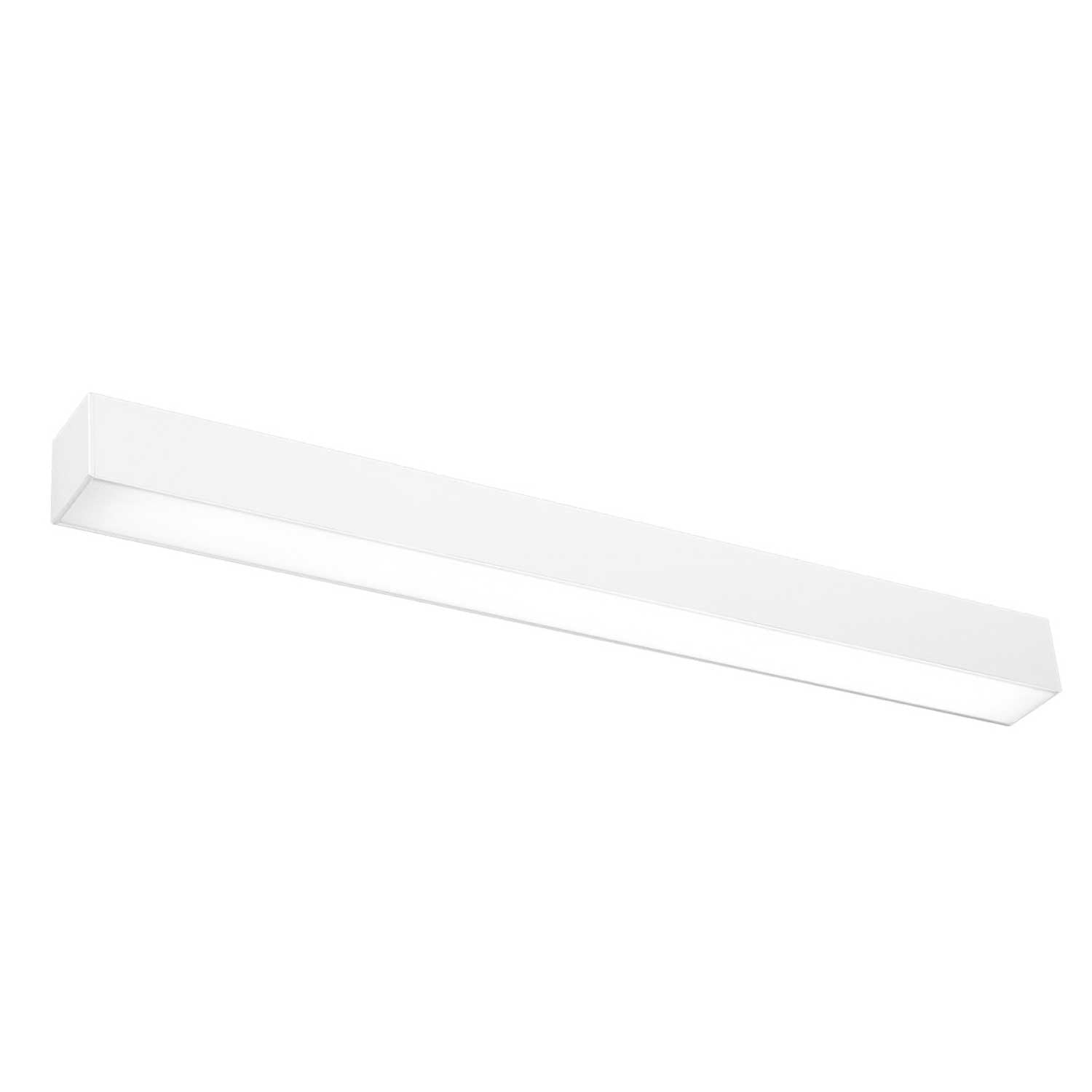 Yed - Applique bande LED pour cuisine contemporaine