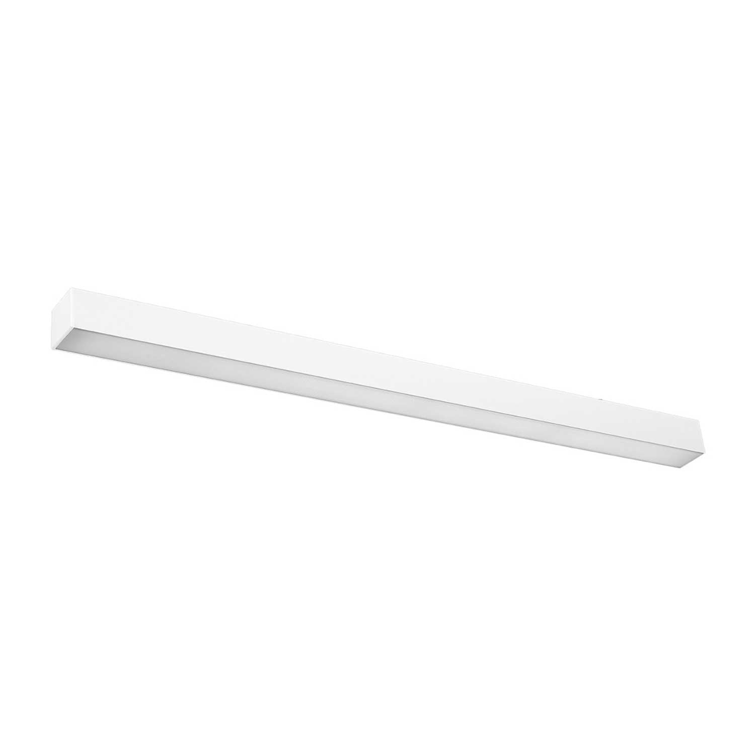 Yed - Applique bande LED pour cuisine contemporaine