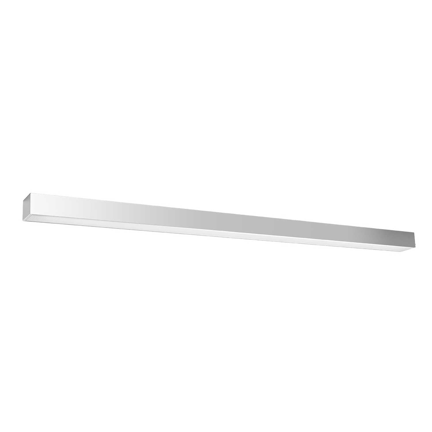 Yed - Plafonnier bande LED pour cuisine moderne