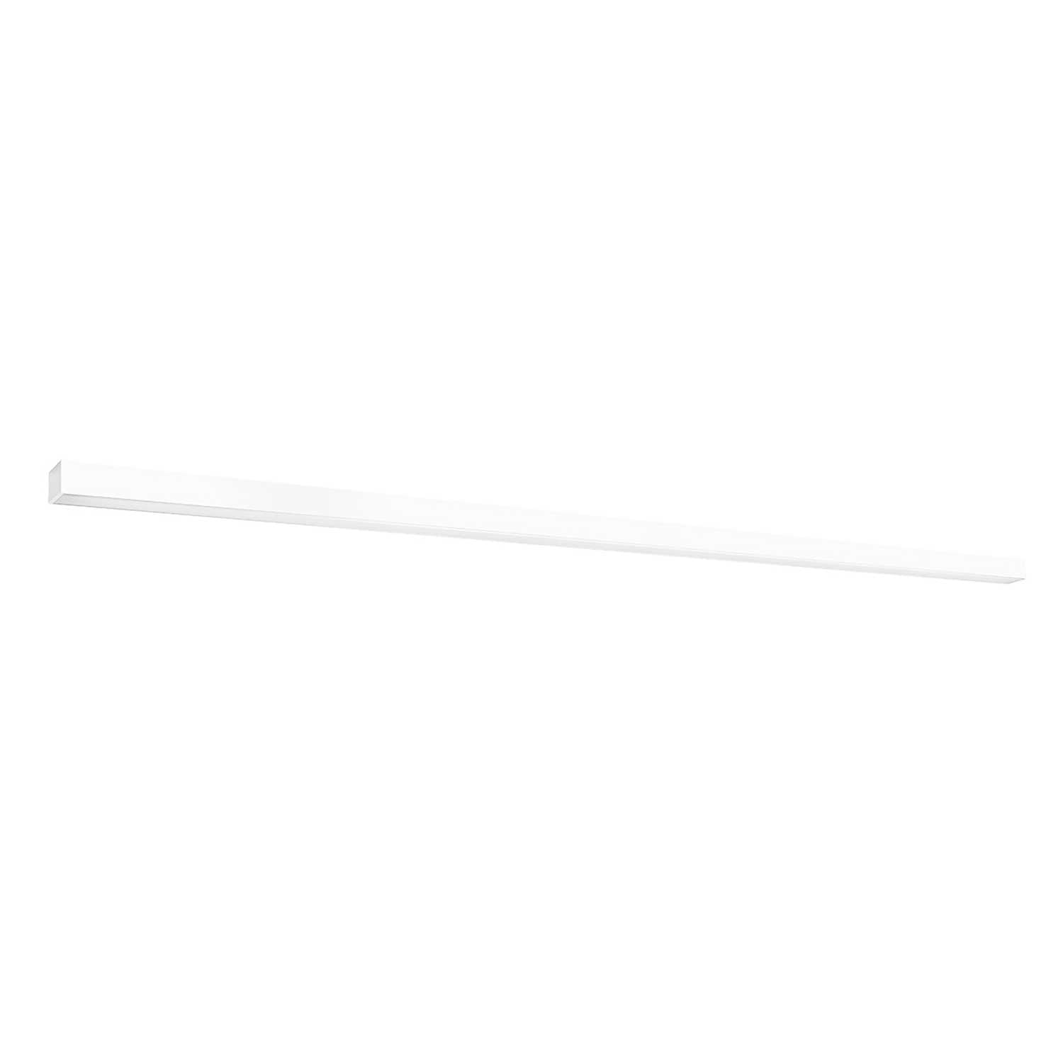 Yed - Plafonnier bande LED pour cuisine moderne