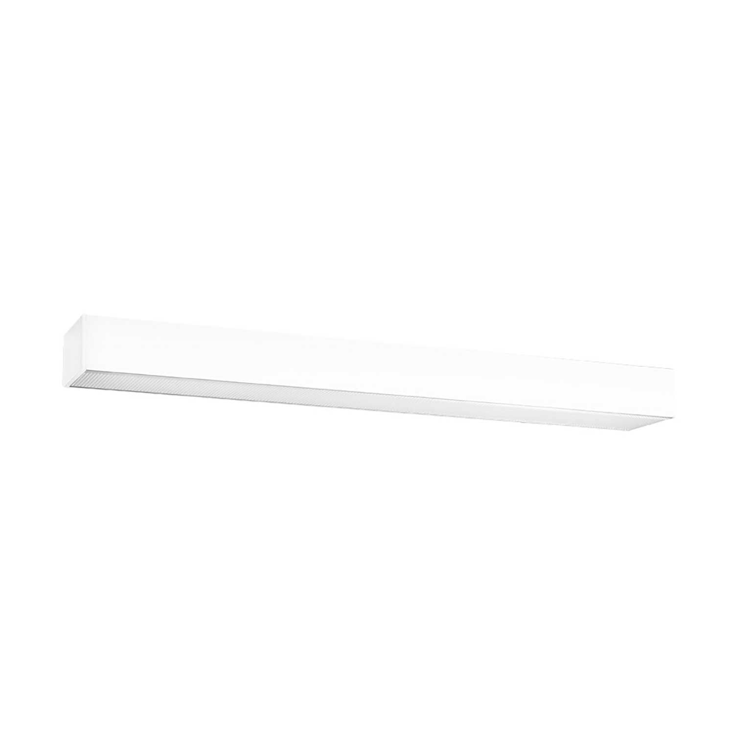 Yed - Plafonnier bande LED pour cuisine moderne