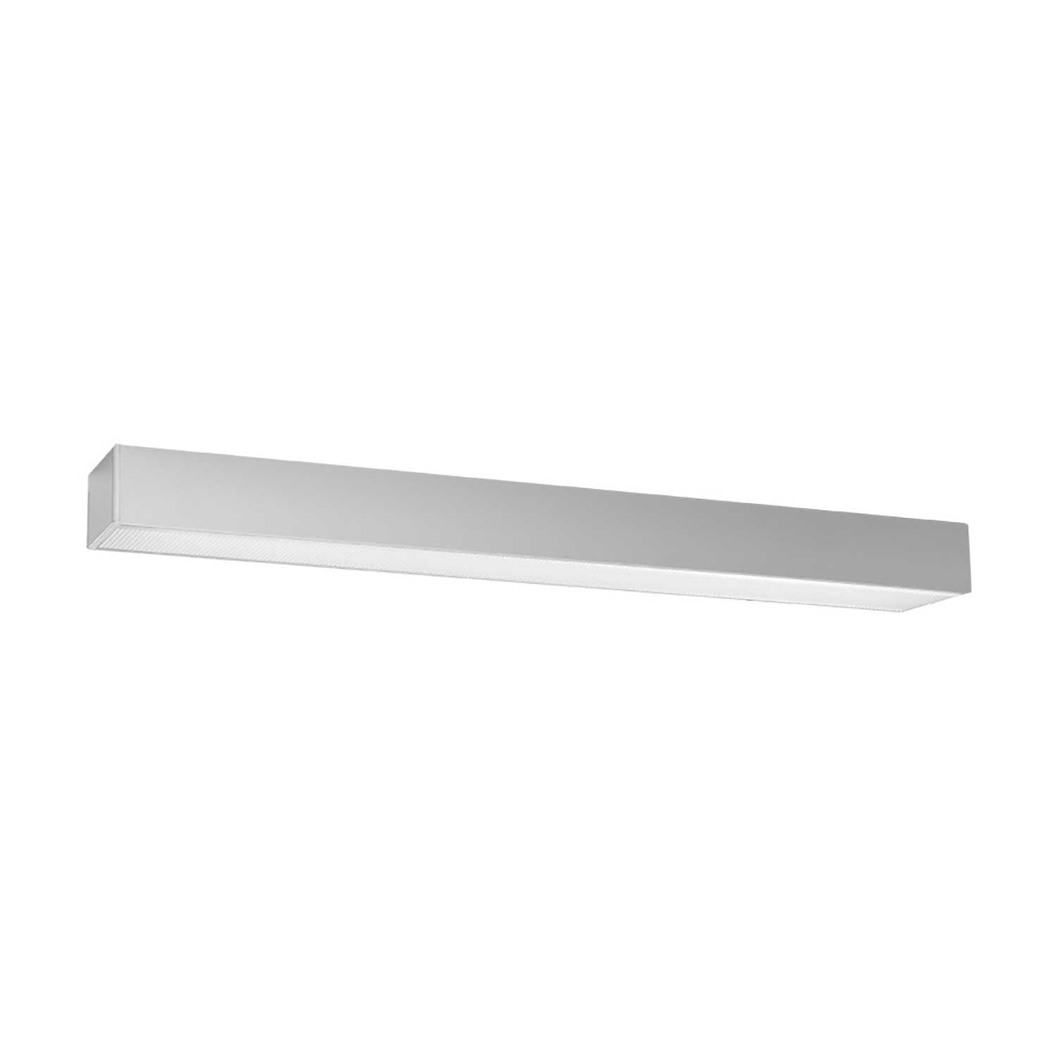 Yed - Plafonnier bande LED pour cuisine moderne
