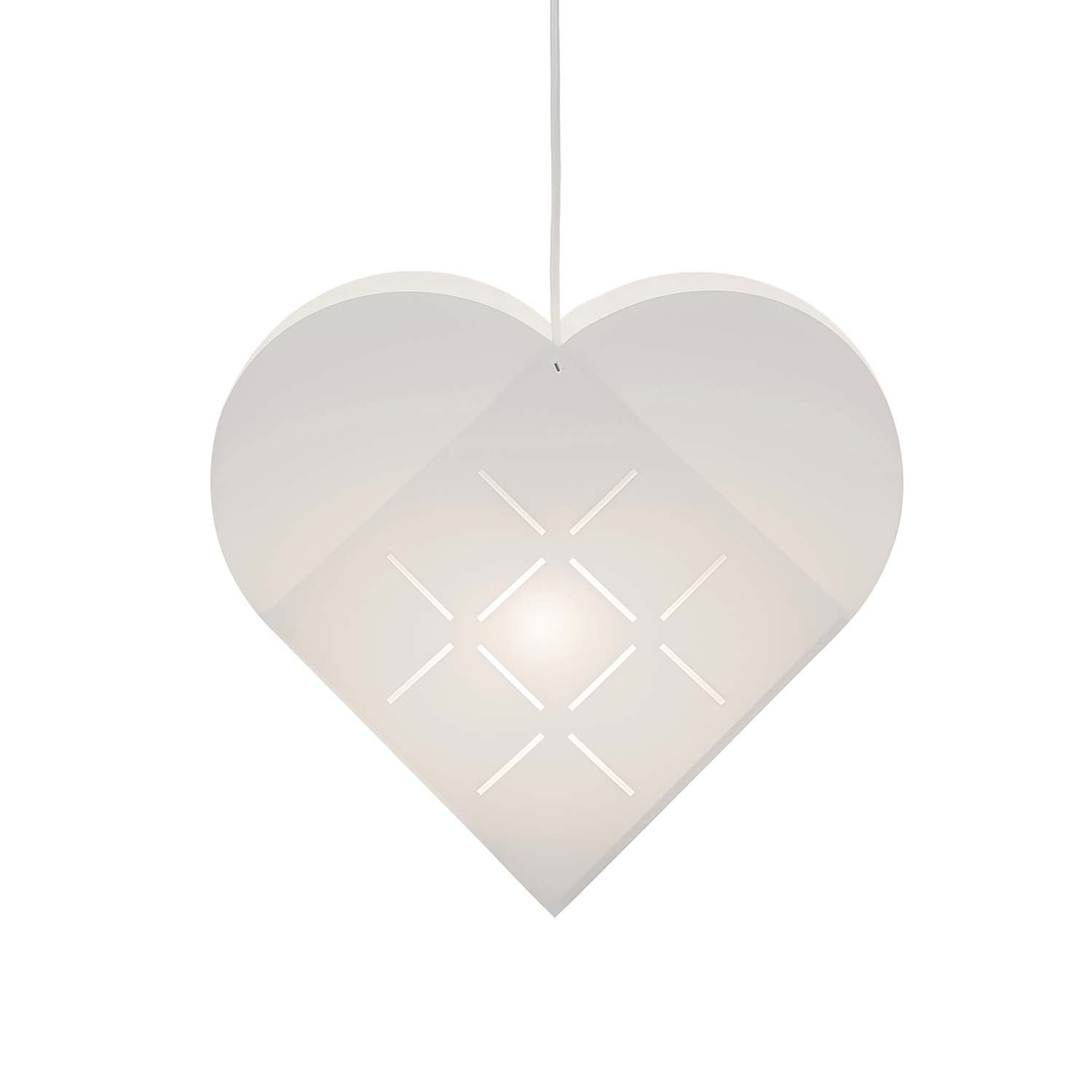 heart-1.jpg?v=1706121457&width