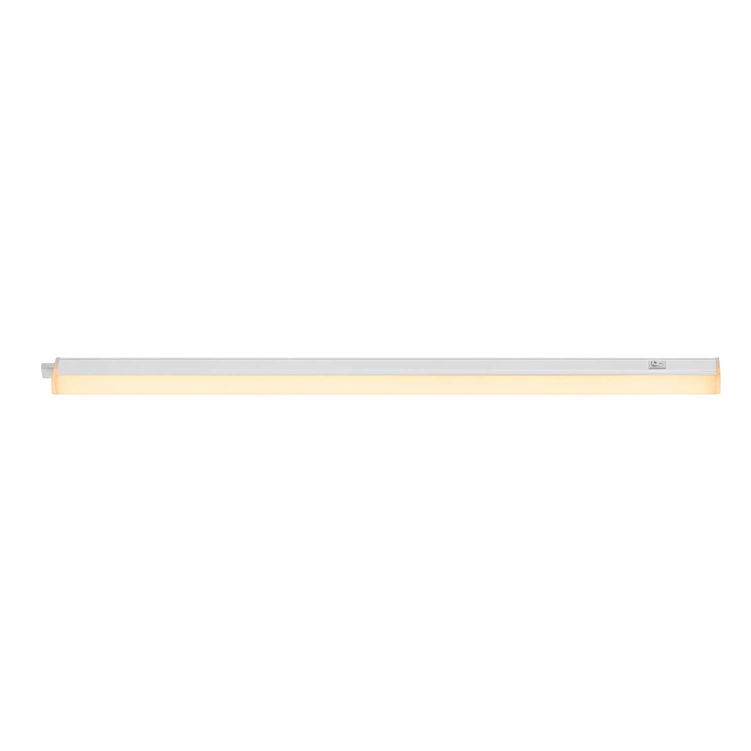Latona - Réglette LED pour cuisine moderne