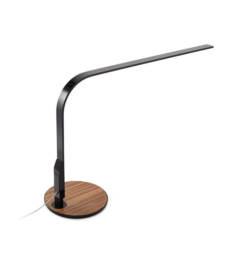 Lim 360 - Lampe de bureau LED pour locaux professionnels