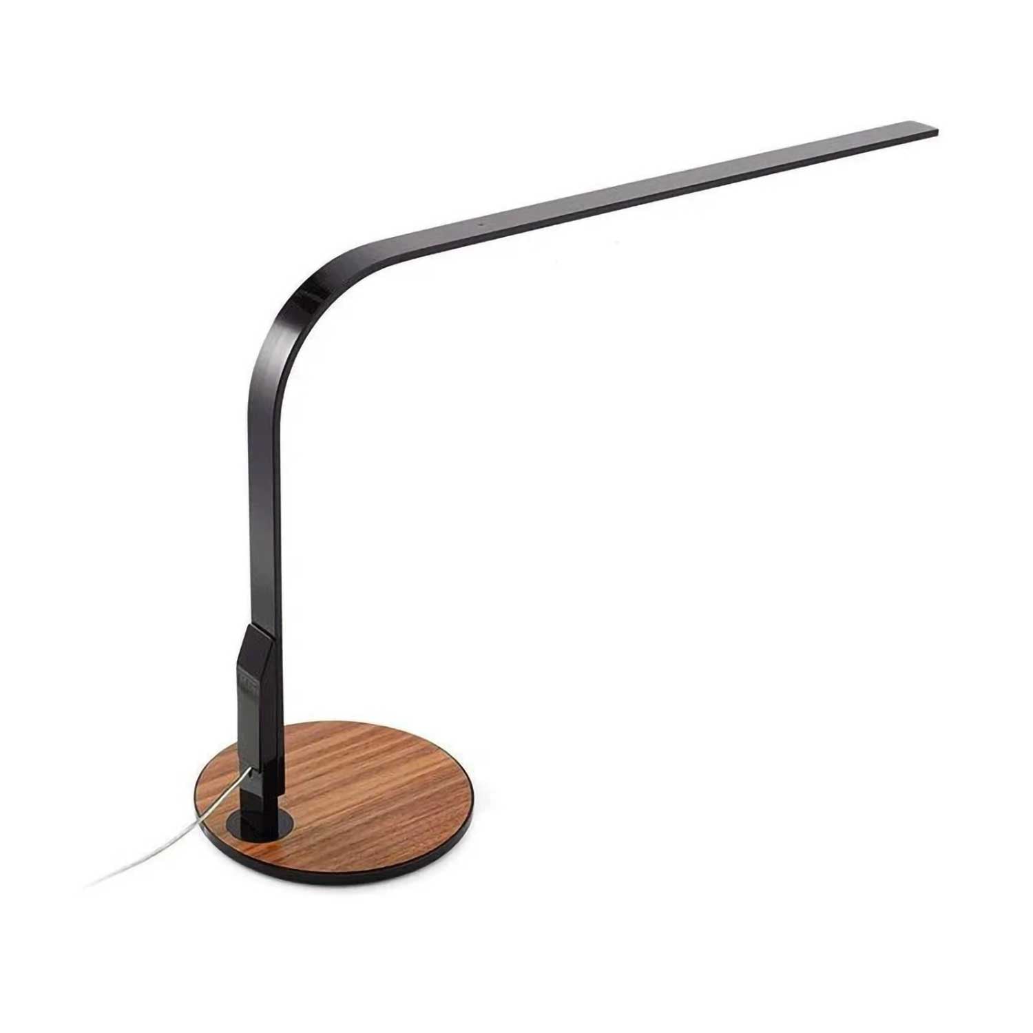 Lim 360 - Lampe de bureau LED pour locaux professionnels