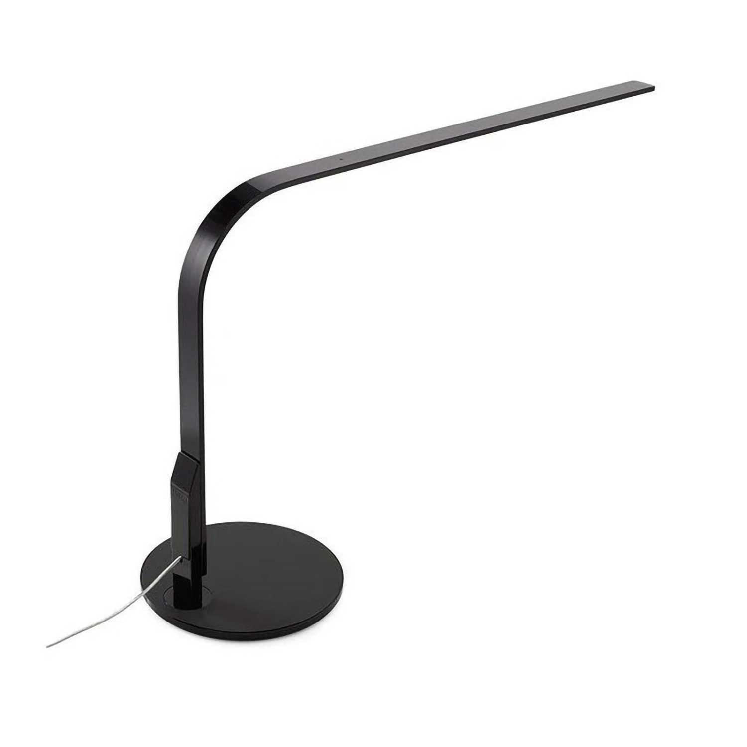 Lim 360 - Lampe de bureau LED pour locaux professionnels