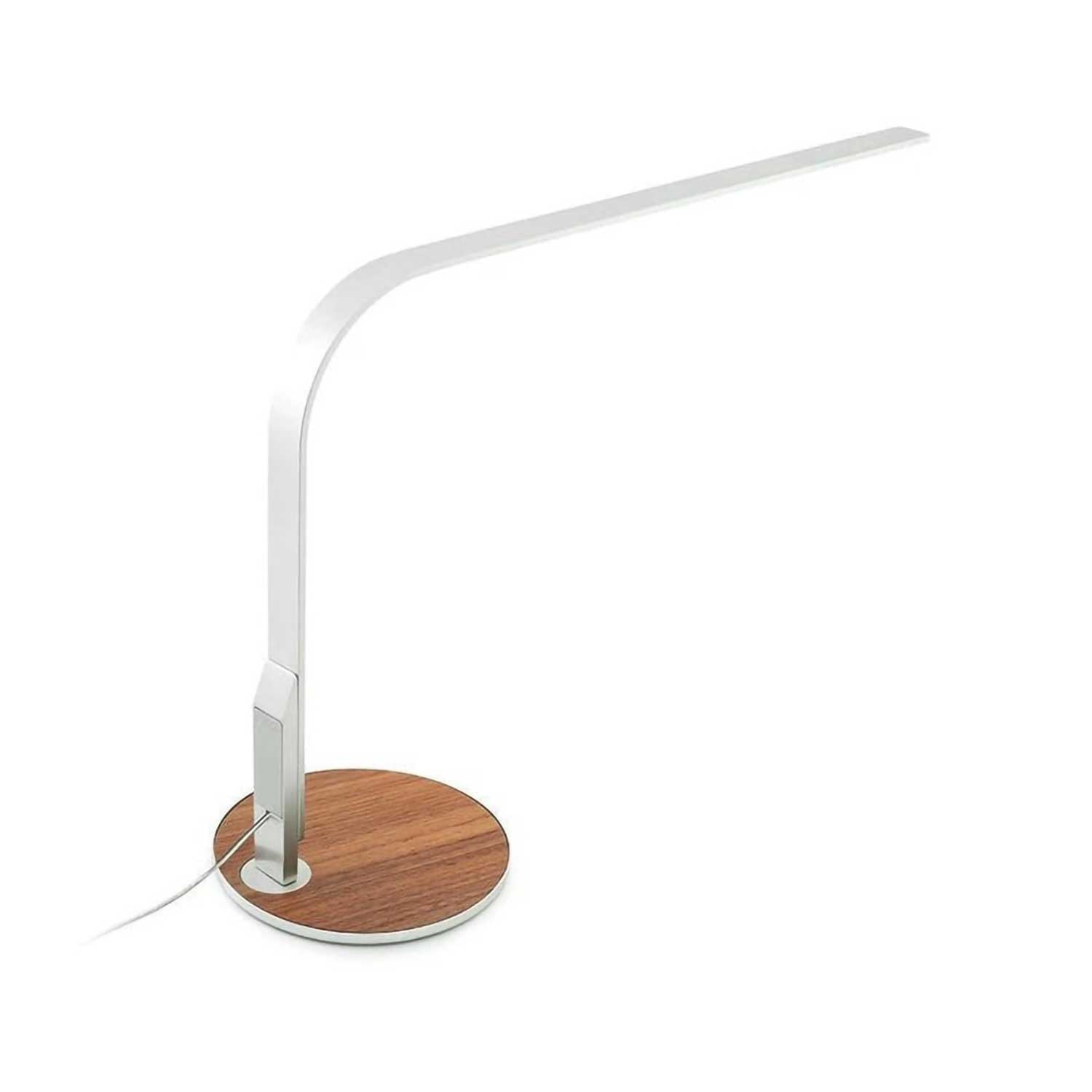 Lim 360 - Lampe de bureau LED pour locaux professionnels