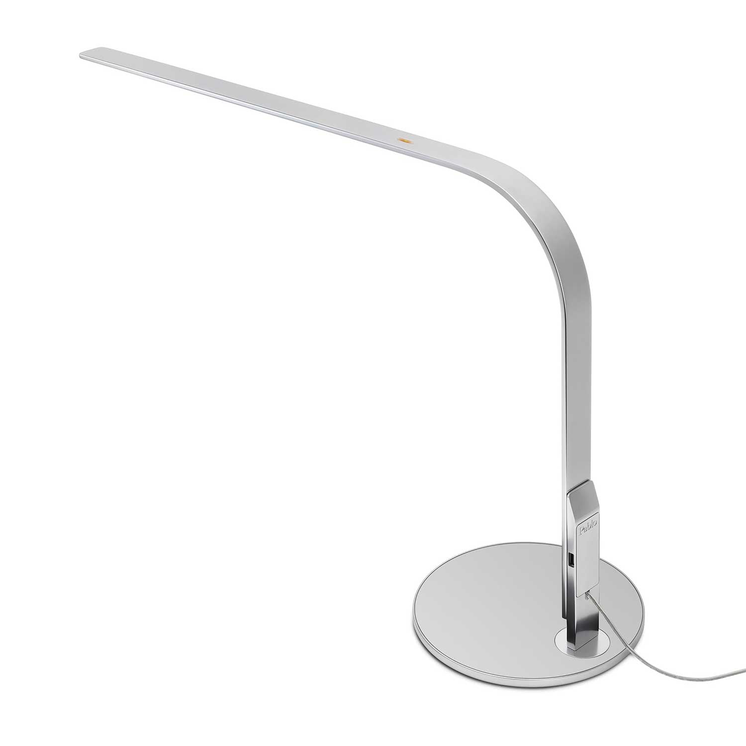 Lim 360 - Lampe de bureau LED pour locaux professionnels