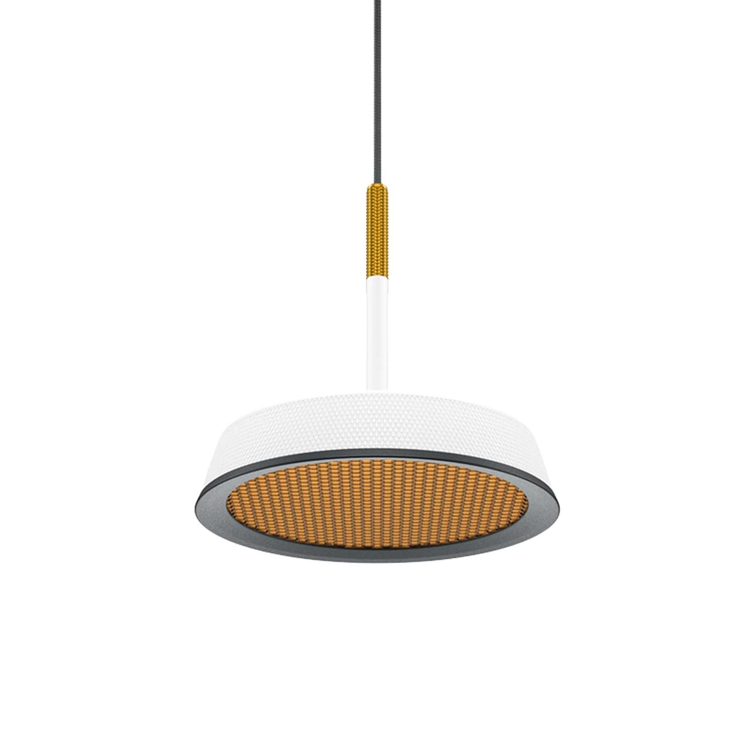 EL - Suspension moderne pour salon design