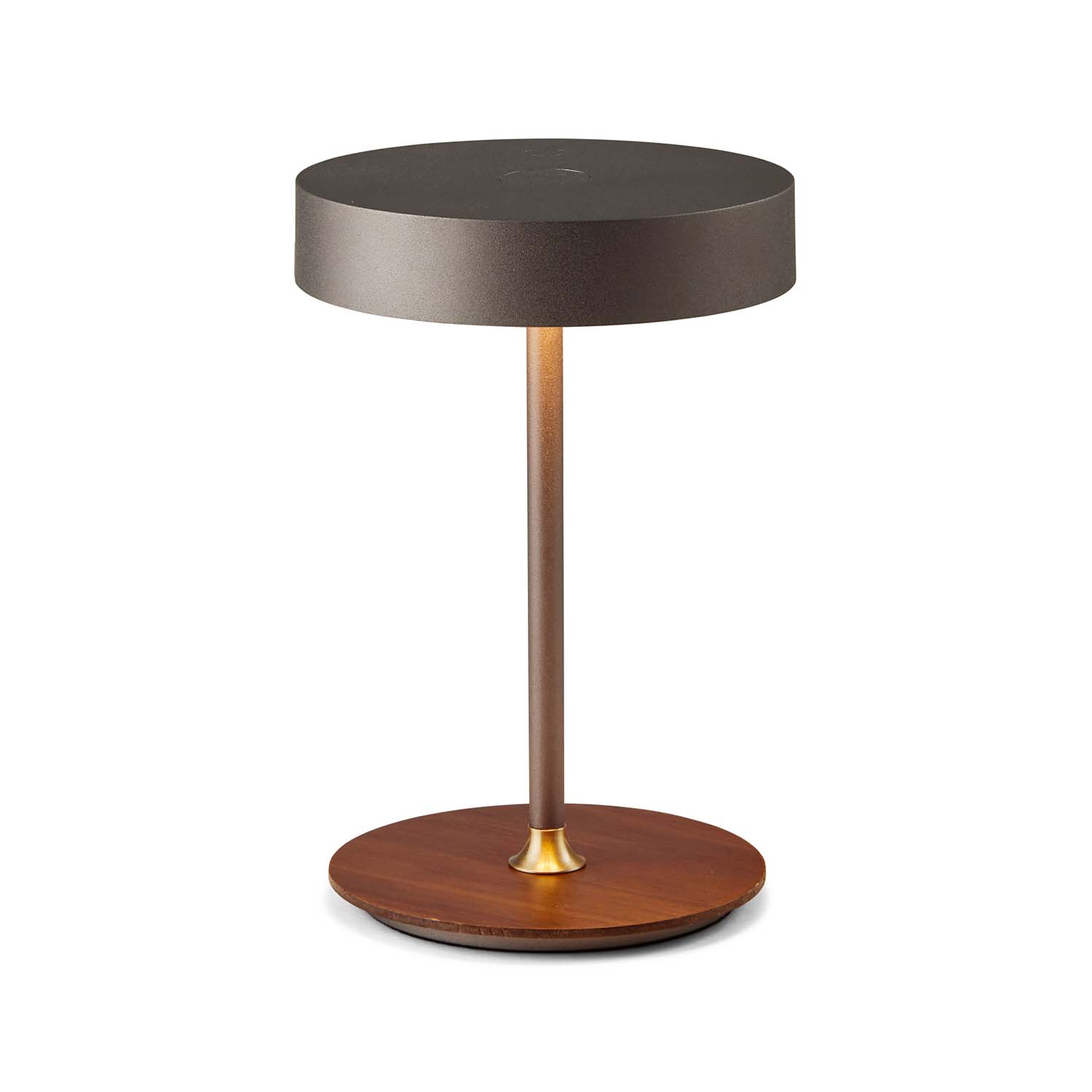 ◎ HALO ハロー SLAB LAMP TABLE 高級家具 レア Halo High Gloss Lamp Table In Magnesia Marble Effect