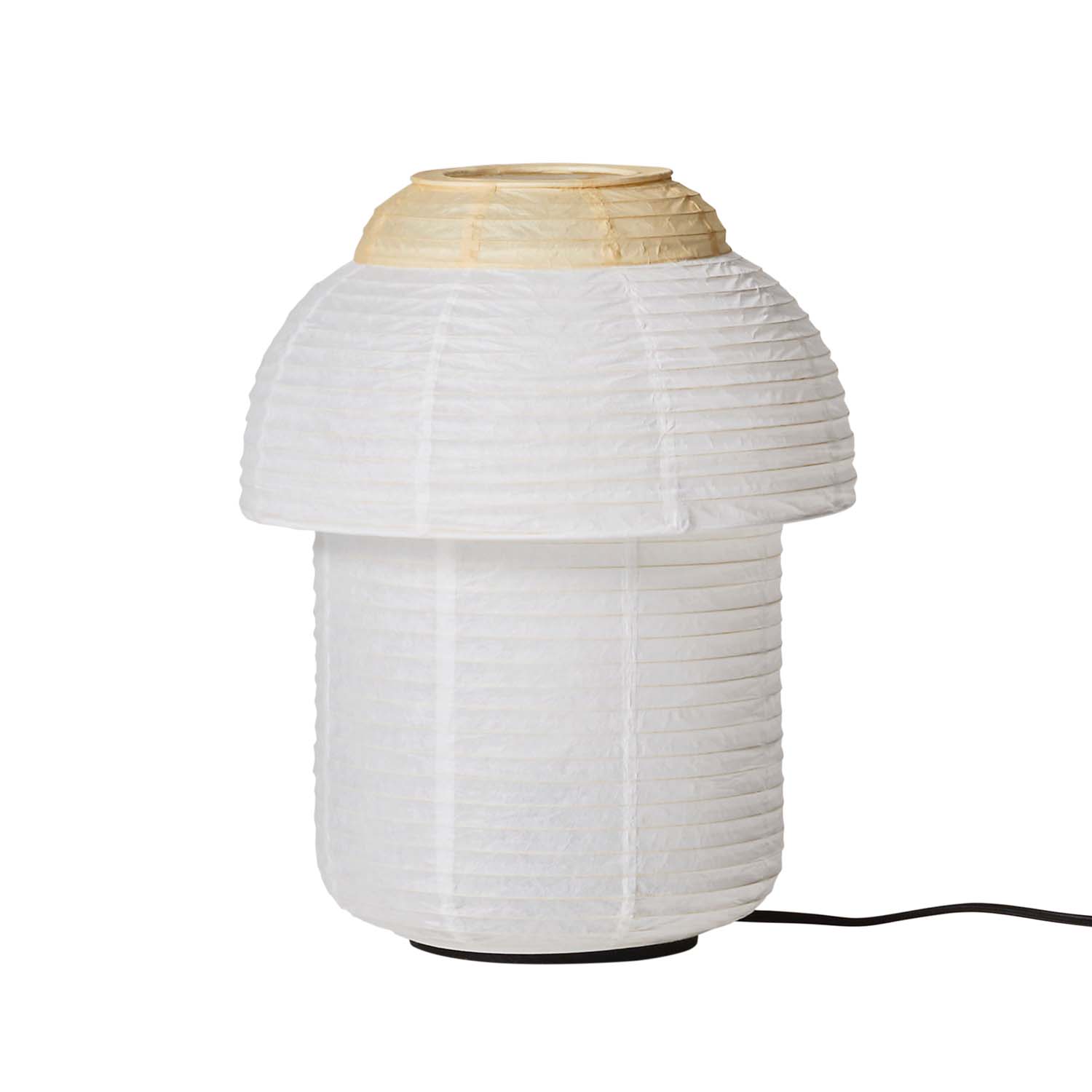 Ikea paper table lamp sales