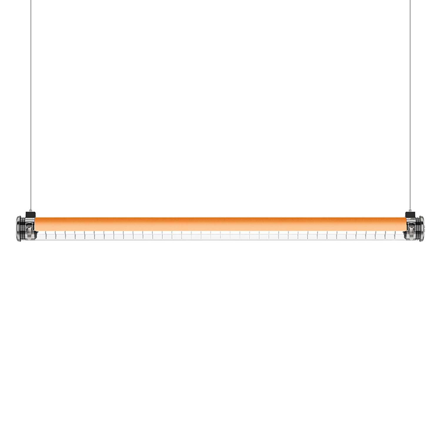 【新品未使用】sanmarco CONCOL LIGHT Coolex All in One Solar Street Light - SOKOYO Solar Lighting Co., Ltd.