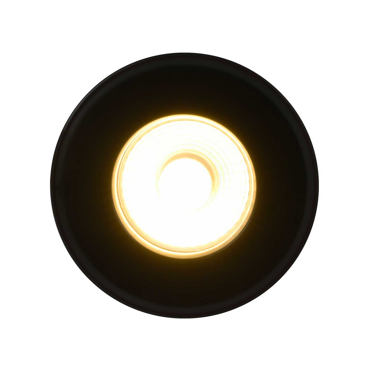 Rosalee - Spot LED encastré étanche pour salle de bain IP65