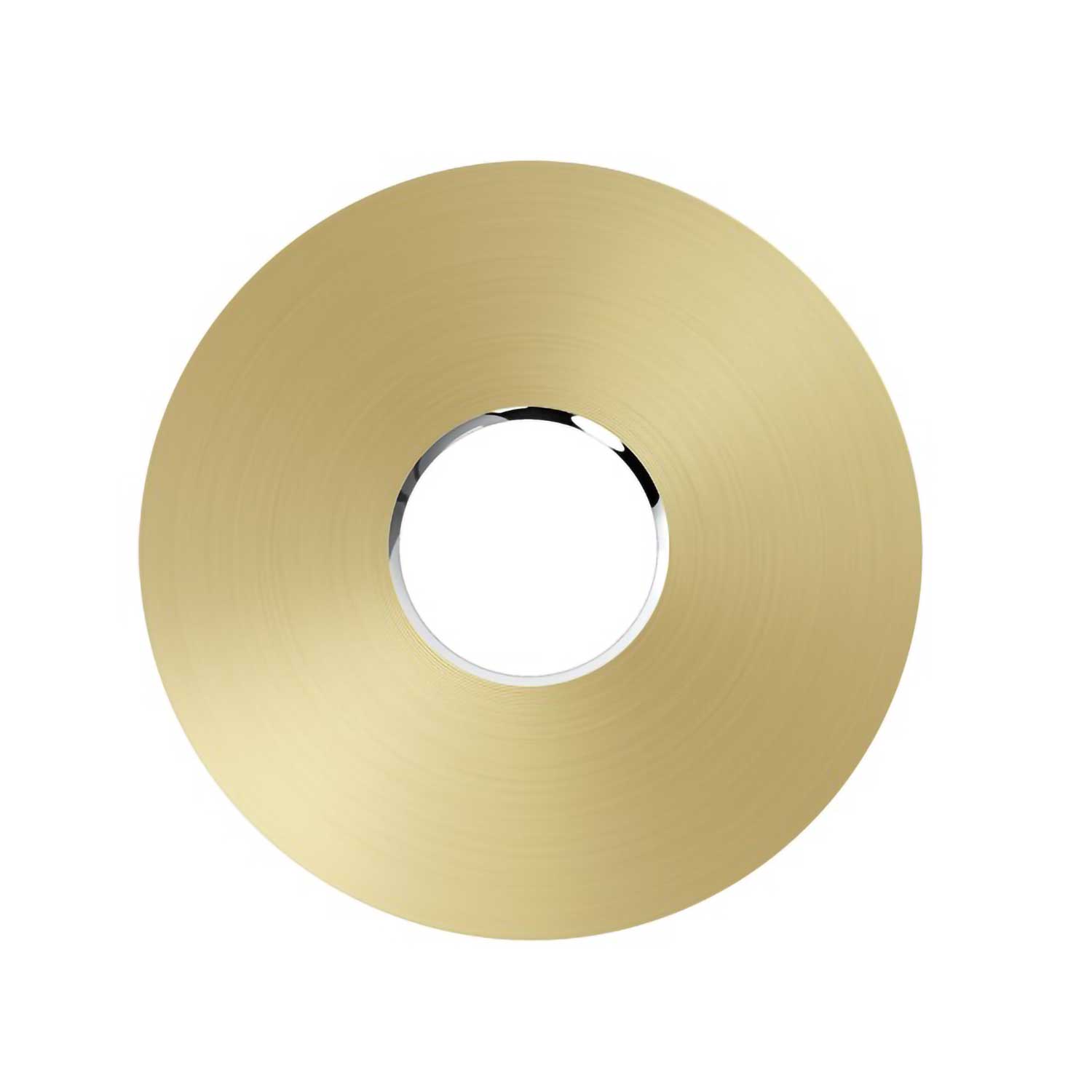 Sky Dome Aufputzleuchte - Runde LED-Wandlampe XXL für modernes Wohnzimmer