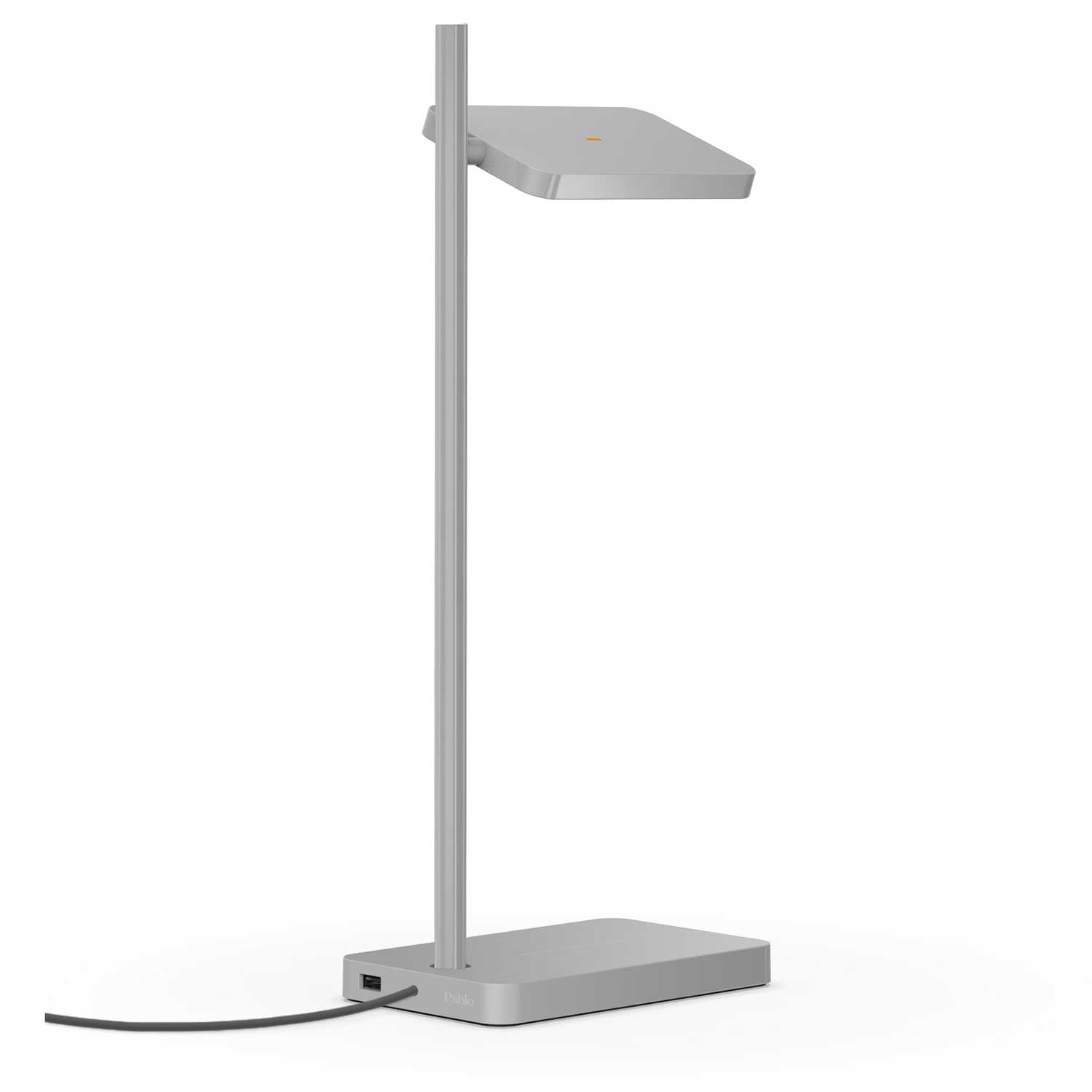 Talia - Lampe de bureau LED pour espaces professionnels