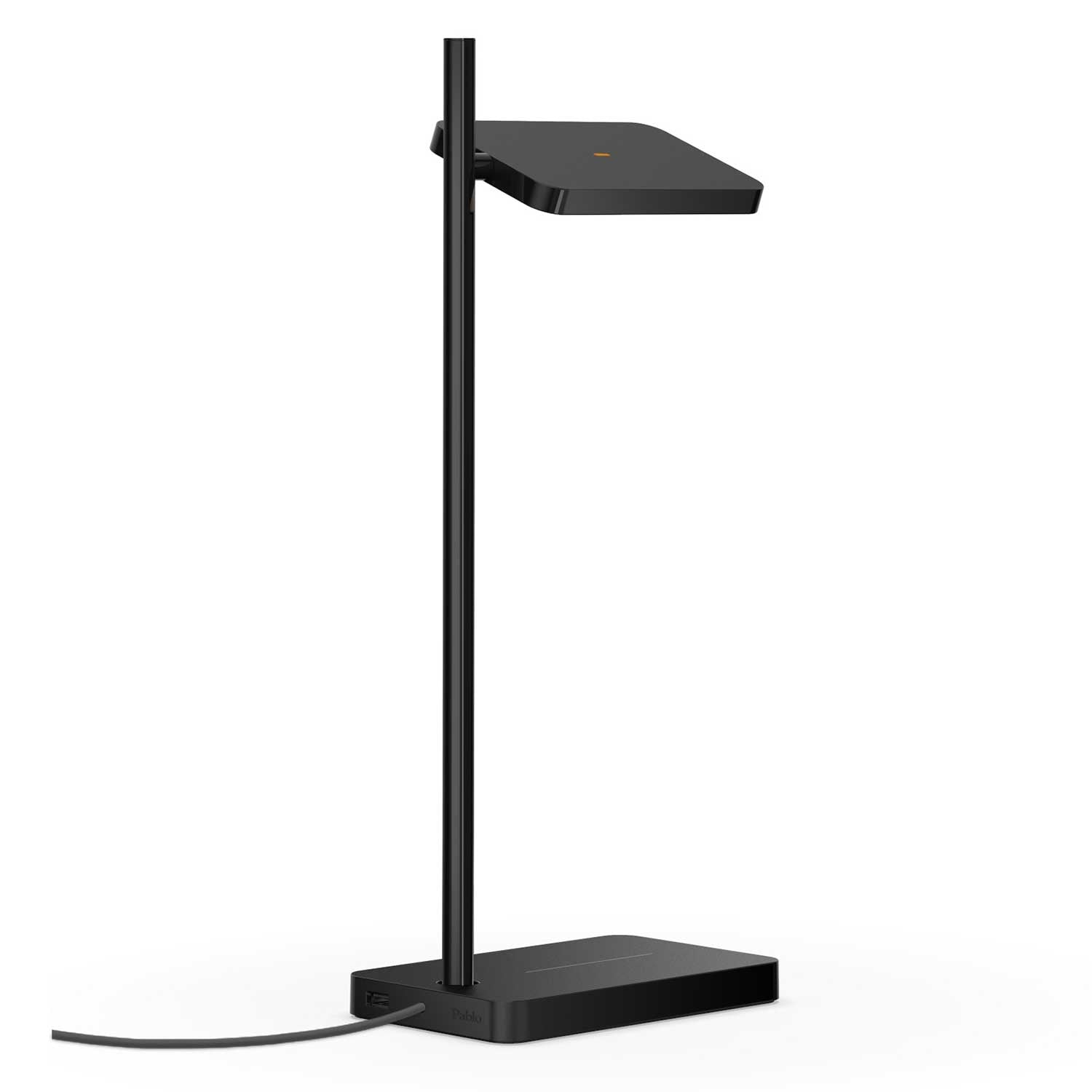 Talia - Lampe de bureau LED pour espaces professionnels