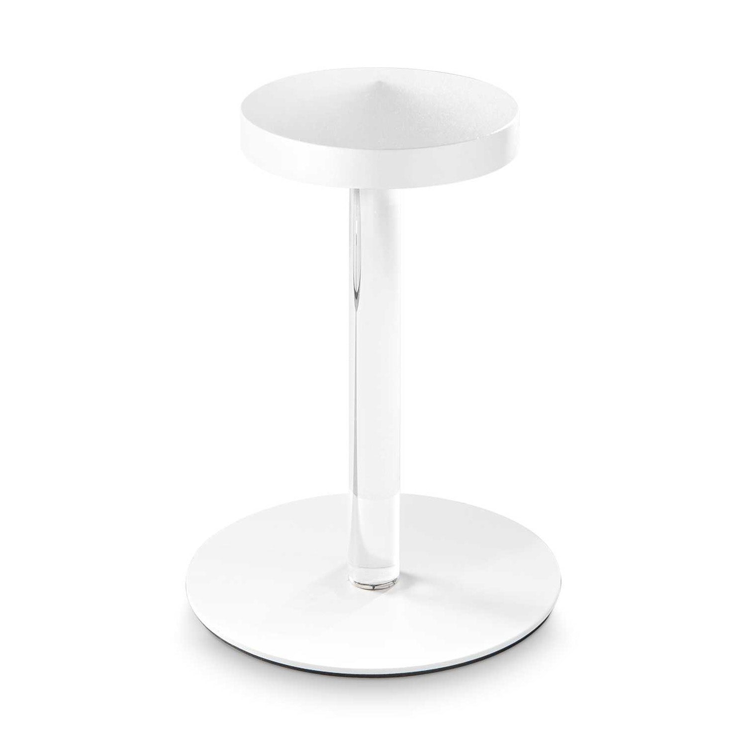 TOKI - Lampe de table contemporaine sans fil