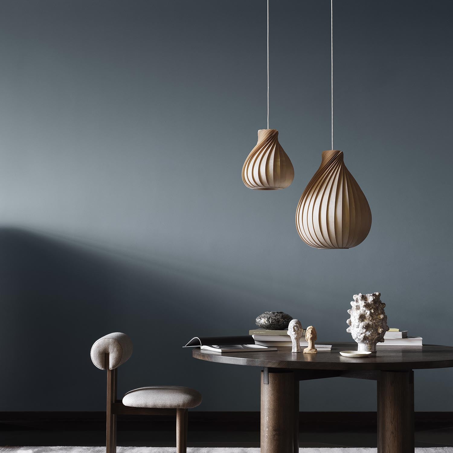 torian pendant lamp S、Lサイズ torian pendant lamp S、Lサイズ