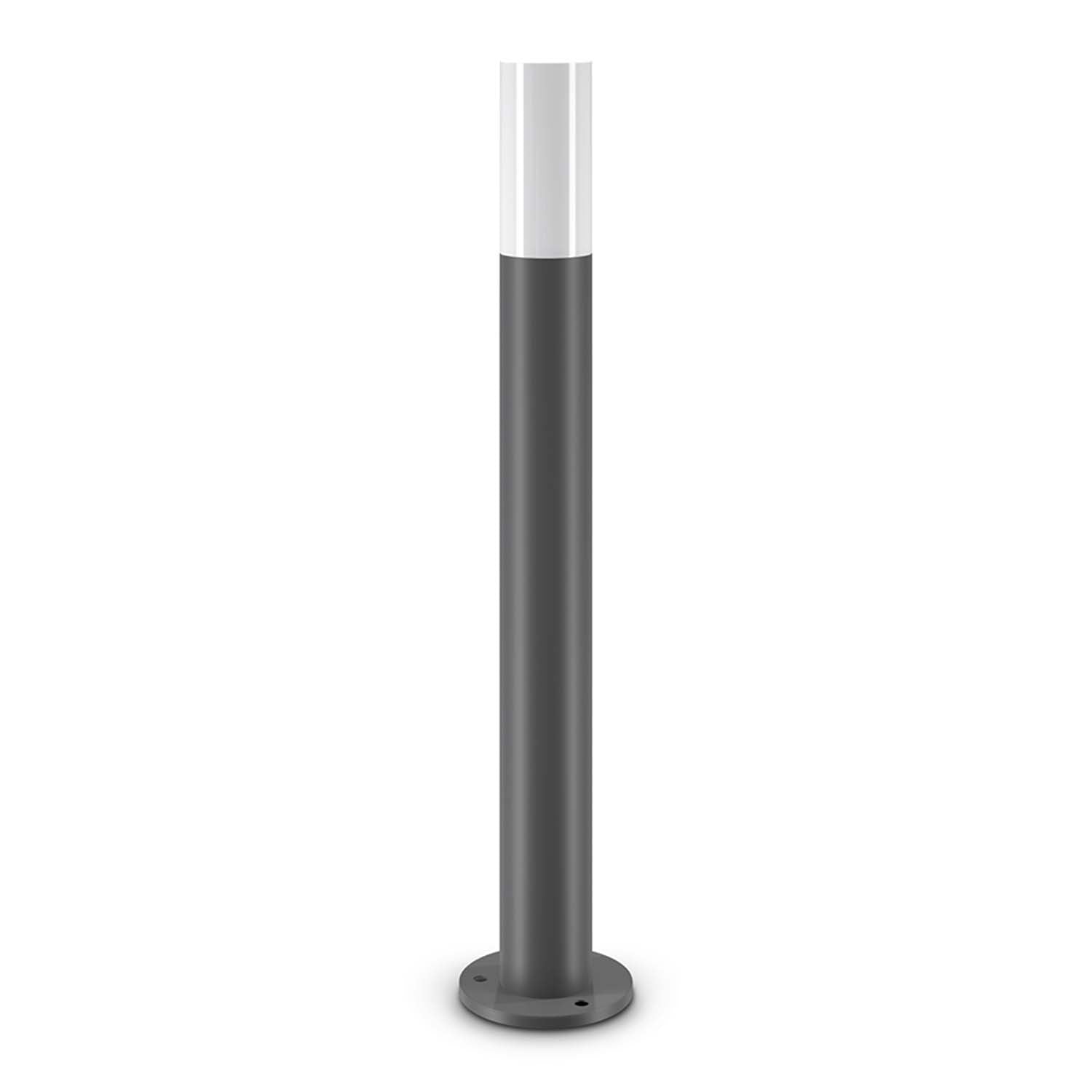 WILLIS - Waterproof designer outdoor table lamp